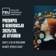 Znate li da su školarine na Fakultetu savremenih umetnosti najniže upravo sada? Predupis u toku!