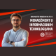 Master Menadžment u informacionim tehnologijama – novi akreditovani program na ITS-u!