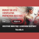 FSU nudi posebne uslove još samo 5 dana! Popust do 25% i besplatna pripremna nastava za prijemni ispit