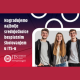 Prijavi se za programe finansijskog podstreka – ostvari popust na školarinu do 100%