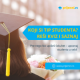 Koji si ti tip studenta?