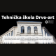 Tehnička škola Drvo-art