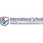 Support programme - International School