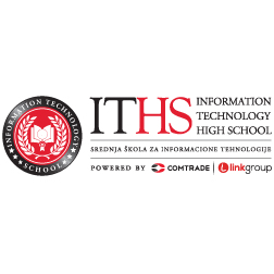 Nagrađujemo najbolje osnovce besplatnim školovanjem u ITHS-u - ITHS - Srednja škola za informacione tehnologije Beograd 