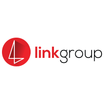 LinkGroup