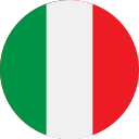 italy